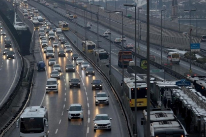İçişleri Bakanlığı'ndan bayram tedbirleri açıklaması