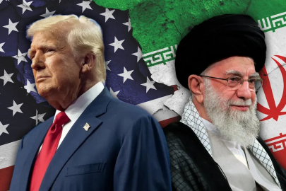 İran kararını verdi: ABD ile doğrudan müzakere etmeyecek! Fakat bir açık kapı bırakıldı