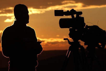 İstanbul'daki protestolarda tutuklanan gazetecilerin tamamı tahliye edildi