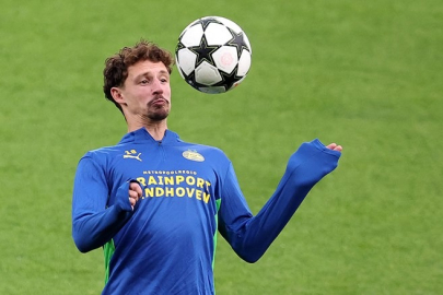 Jayden Oosterwolde'nin transfer planı gerçek mi oluyor? Sürpriz ayrılık ihtimali doğdu