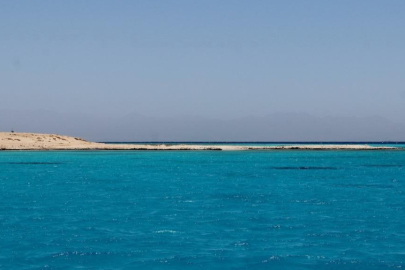 Kızıldeniz'de denizaltı faciası! 44 turist taşıyordu: 6 ölü, 9 yaralı...