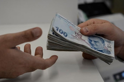 KKM bakiyelerindeki düşüş devam ediyor