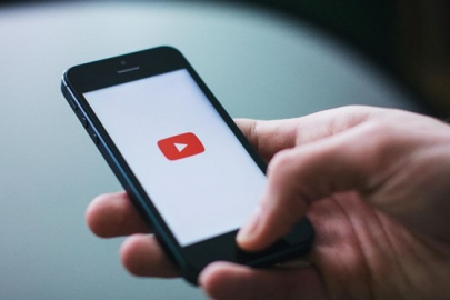 YouTube'da Shorts izlenme metrikleri değişiyor