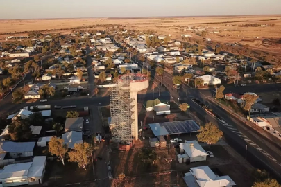 Bu kasabaya 16 milyon lira maaşla doktor aranıyor