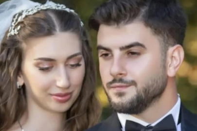 Bursa'da beyin ölümü gerçekleşen Yavuz'un organları umut oldu