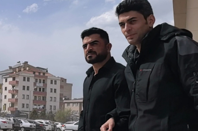 Bursa'da ekmek isteyen müşterisini vuran fırıncı tutuklandı