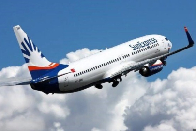 Bursa'dan Almanya'ya uçuş seferleri başlıyor! AK Partili o isim tarih verdi...