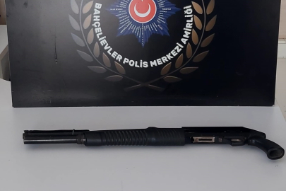 Çorumda aranan 11 şahıs yakalandı