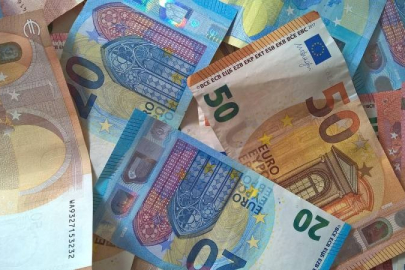 Dolar ve Euro güne nasıl başladı?