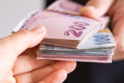 Emekliler dikkat: Bin liralık fark ödenmesinde o tarih işaret edildi!