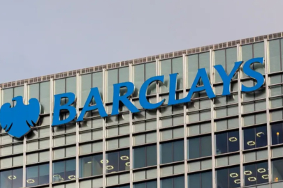 İngiliz finans devi Türkiye'yi seçti! SPK'dan onay çıktı: Barclays Türkiye'ye adım atıyor