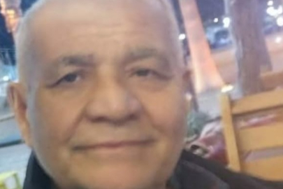 İzmir Aliağa'nın sevilen doktoru Refik Kul trafik kazasında hayatını kaybetti