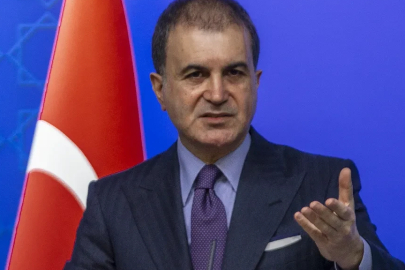 KKTC'de başörtülü öğrenci okula alınmadı! AK Parti'den ilk tepki geldi