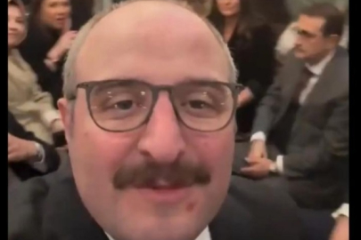 Mustafa Varank'ın "Espressolab" paylaşımına soruşturma!