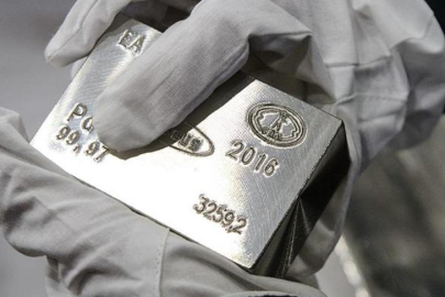 Resmi Gazete'de yayımlandı: Bankalar için yeni dönem başlıyor!