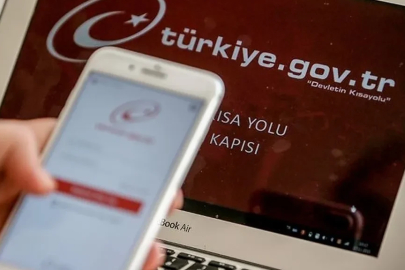 SEDDK açıkladı! 'Özel Sigortalarım' uygulaması e-Devlette kullanıma açıldı