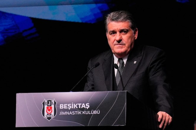 Serdal Adalı asıl sürprizi sona bıraktı: Derbi günü tesislere gidip açıklayacak