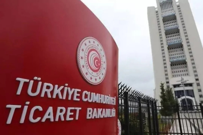 Ticaret Bakanlığı'ndan fahiş fiyata 200 milyon TL ceza!