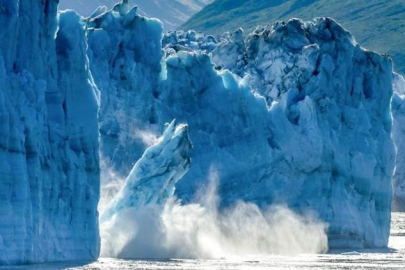 Yüz milyonlarca insan temiz içme suyuna ulaşamayacak, dünyada birçok bölge sular altında kalacak