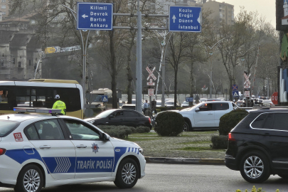 Zonguldak'ta 3 ayda 46 kaçak maden ocağı kapatıldı