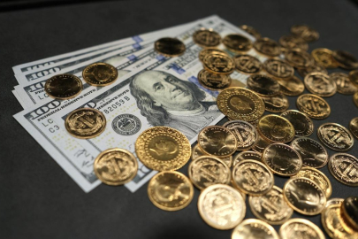 Altın nereye koşuyor? Son 1 yılda öyle bir değer kazandı ki...