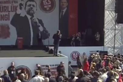 CHP'den yeni boykot listesi: Özgür Özel tek tek duyurdu!