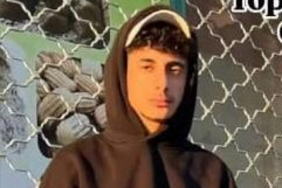 Çocukların sosyal medyada başlayan tartışması cinayetle bitti