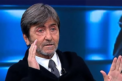 Derbi bitti, Rıdvan Dilmen'den çarpıcı Fenerbahçe iddiası geldi!