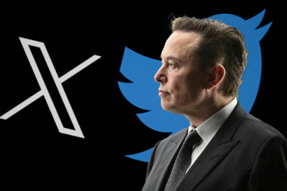 Musk, X'in ne kadar borcu olduğunu açıklayarak satış haberini verdi!