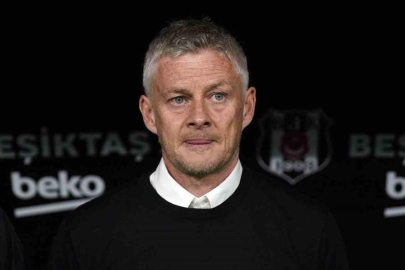 Ole Gunnar Solskjaer, Bernd Schuster’in ardından ilki başardı!