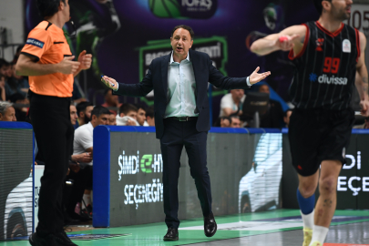 Orhun Ene: Evimizde bu kadar sayı yememiz kabul edilemez