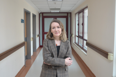 Psikiyatri Uzmanı Doç. Dr. Şenormancı: Bipolar bireyler sağlıklı bir hayat sürdürebilir