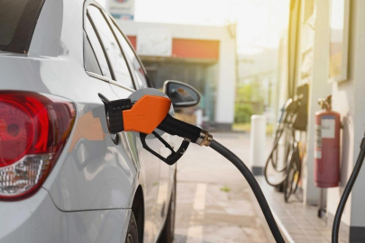 Bireysel sıfır araçlara TTB yükümlülüğü kaldırıldı: Tarih belli oldu