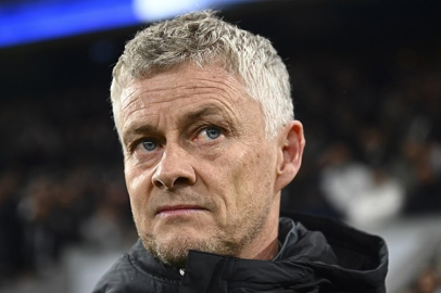 Solskjaer'den derbide sürpriz kadro tercihiyle ilgili açıklama