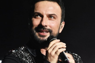 Tarkan’dan Maltepe mitingine destek: Egemenlik, kayıtsız şartsız milletindir