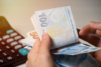 Tüm çalışanları ilgilendiriyor: Ek gelir isteyenler dikkat! Bunu bilmeden mesaiye kalmayın...