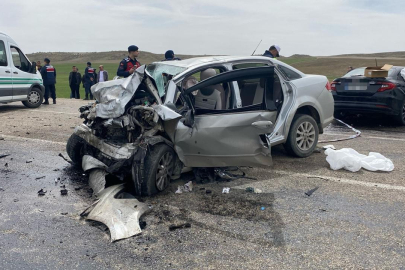 Bayram tatilinin acı bilançosu! Çok sayıda ölü ve yaralı var