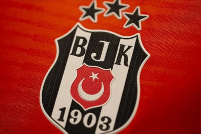Beşiktaş BOA yarı finalde!