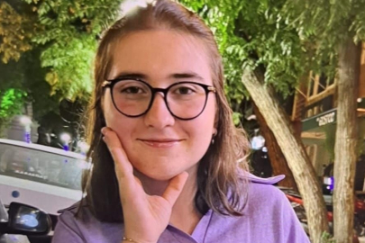 Çanakkale’de kaybolan lise öğrencisi Ankara’da bulundu