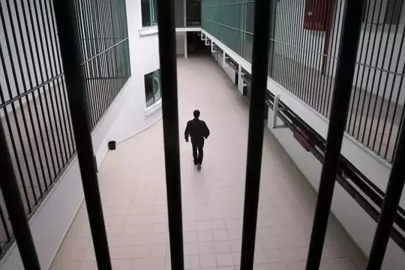 Cumhurbaşkanı Erdoğan ‘af yetkisi’ kullandı! O hükümlüler serbest bırakıldı