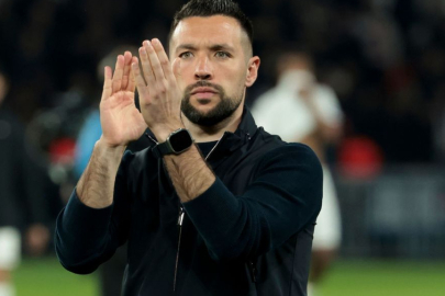 Farioli tarih yazıyor! Ajax şampiyonluğa koşuyor