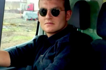 Mardin’de yıldırımın çarptığı çoban hayatını kaybetti