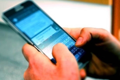 Yargıtay, sık mesajla huzuru bozmayı suç saydı