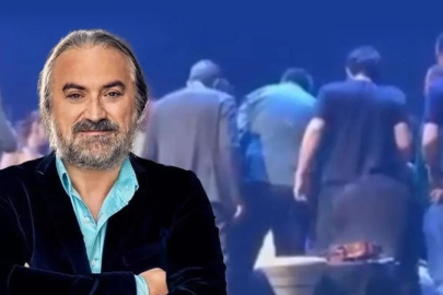 Acı tesadüf: Volkan Konak'a ilk müdahaleyi yapan doktorun sözleri yürek sızlattı!