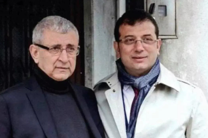 AK Parti Bursa Milletvekili Varank'tan Hasan İmamoğlu'na beddua tepkisi!