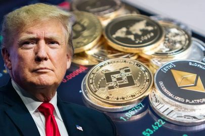 Bitcoin, Ripple ve Ethereum fiyat tahmini geldi