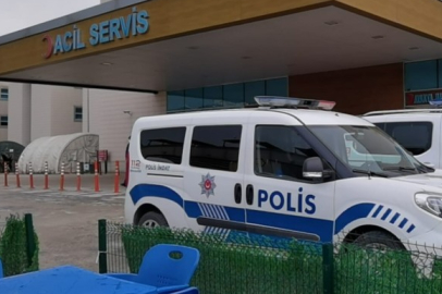 Bursa'da kayıp olarak aranan adamın cesedi parkta bulundu