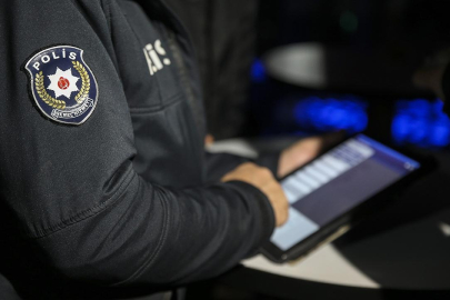 Bursa'ya giden depremzedeye verilen trafik cezası iptal edildi!