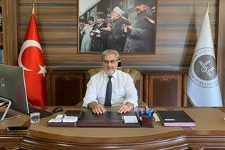 Çatalca Müftüsü Ahmet Mehmetalioğlu kimdir?