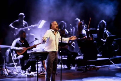 Hayatını kaybeden Volkan Konak'ın vasiyeti ortaya çıktı!